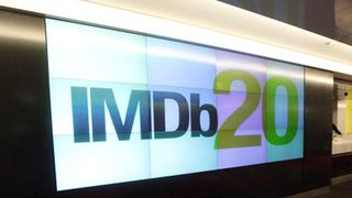 無断で年齢を公開!IMDbを相手取って女優が訴訟!