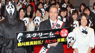 デーブ・スぺクター、石川遼の報道に「岡本夏生と付き合っているならニュースになるけど…」と絶好調