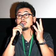 『チェイサー』のナ・ホンジン監督、最新作『哀しき獣』は「外国人労働者全ての人たちに通じる物語」