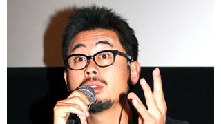 『チェイサー』のナ・ホンジン監督、最新作『哀しき獣』は「外国人労働者全ての人たちに通じる物語」
