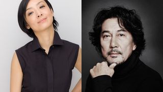 草刈民代と役所広司が『Shall We ダンス？』以来16年ぶりに再タッグ！周防正行監督の最新作で朔立木原作の医療ドラマが映画化！