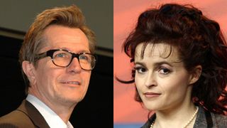 ハリウッド実写版『AKIRA』、敷島大佐はゲイリー・オールドマン?ミヤコはヘレナ・ボナム=カーターが候補に!