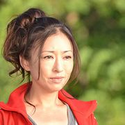 綾瀬はるか主演『ホタルノヒカリ』で四角関係勃発!!松雪泰子&NEWS手越がホタルとぶちょおの仲を脅かす!!