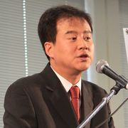 韓国における海外との共同製作支援金は、日本の30倍以上!! 日本市場が縮小した今、韓国映画界の新たな活路となるか!?