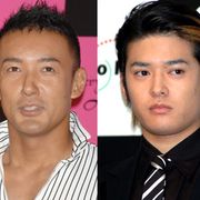 山本太郎と高岡蒼甫が映画でガチンコ共演!若松孝二監督新作、中上健次が原作の『千年の愉楽』