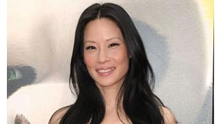 ルーシー・リュー、役作りのために防弾チョッキをつけてロス市警と一緒にパトロール