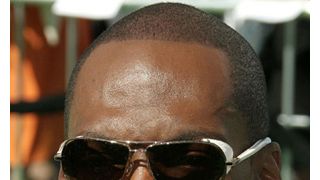 アカデミー賞の司会に抜擢されたエディ・マーフィ　「オスカー史上最悪の司会になる予感」とコメント