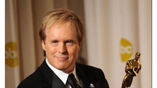 ピクサー『Mr.インクレディブル』続編は現在企画中!?ブラッド・バード監督が明かす！