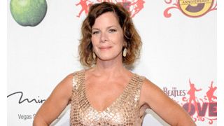 アカデミー賞女優マーシャ・ゲイ・ハーデン、家主から3日以内に出て行くよう言い渡され訴訟に