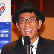 アンタ柴田、芸能活動復帰後は仕事が激減していることを告白!「山崎は忙しい」と自虐ジョークも