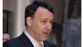 『死霊のはらわた』リメイクのストーリーは、オリジナルとまったく一緒!? 驚きのない内容に不安の声も……