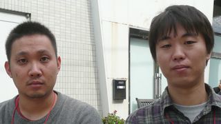 津波もガレキの映像も一切登場しない震災ドキュメンタリー『なみのおと』が注目