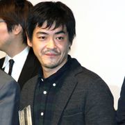 役所広司&小栗旬出演『キツツキと雨』が審査委員特別賞!日本作品の受賞は2年連続!「東京 サクラ グランプリ」はフランス映画『最強のふたり』!