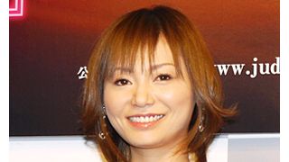 元カリスマキャバ嬢・立花胡桃の自伝的小説が映画化!「映像じゃないと表現できない濡れ場に期待」