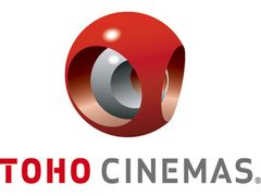 映画料金1,500円への値下げで入場者数5%減　TOHOシネマズ、値下げ廃止