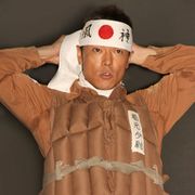 陣内智則、キム兄の婚約を祝福!自身の交際も順調!