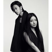 佐藤健&石原さとみ、「ロミオ&ジュリエット」で初共演!シェイクスピアの名作が新キャストでよみがえる!