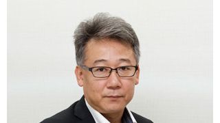 岡田将生＆榮倉奈々が実際に遺品整理を！遺品整理屋「キーパーズ」社長が明かす孤独死の危険信号とは……？