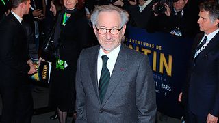 すべてのスピルバーグ作品を超える興収!『タンタンの冒険』、フランスで『インディ・ジョーンズ』の180%を記録!!