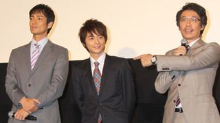 AKB48篠田麻里子不在の中、新たなじゃんけん大会を実施!!見事センターの座を射止めたのは…!?