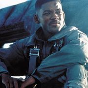 『インデペンデンス・デイ』の続編2作で、ウィル・スミスが5,000万ドル(39億円)の出演料を要求!ウィル・スミス抜きの撮影の可能性もあり?
