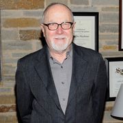 フィービー・ケイツの叔父で、アカデミー賞授賞式のプロデューサーを14回務めたギルバート・ケイツ氏が死去!