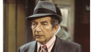 『夢のチョコレート工場』のレナード・ストーンさん、88歳を目前に死去