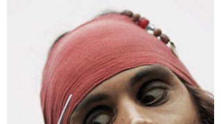 ジョニー・デップの子どもたち　「ジャック・スパロウには飽きた」