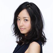 井上真央がひさびさのコメディー主演!映画『綱引いちゃった!』で綱引きに挑む!!