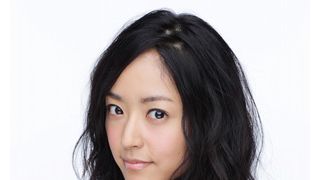 井上真央がひさびさのコメディー主演!映画『綱引いちゃった!』で綱引きに挑む!!