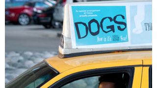 自由の女神がブロンズ色!? NYの間違い探しができるパラレルワールドが話題の「FRINGE/フリンジ」！