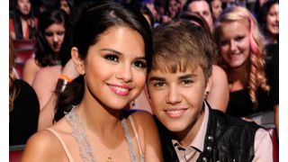 認知騒動で別れたと報じられたジャスティン・ビーバーとセレナ・ゴメス 関係者は破局を否定
