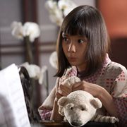 12歳・荒川ちかが国際映画祭で最優秀女優賞受賞の快挙!「遠い国の人にも日本を知ってもらえたらうれしい」