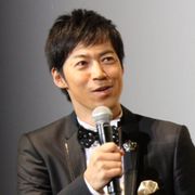 東MAXこと東貴博、安めぐみとの入籍は12月下旬に!二人の誕生日の間を取って「年内に入籍したいですね」