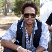 「CSI:科学捜査班」のゲイリー・ドゥーダン、また逮捕