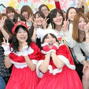 椿鬼奴、無職でパチンコ通いの彼氏を更生させた経験あり!! 椿鬼奴の深イイ話に女子大生共感の嵐