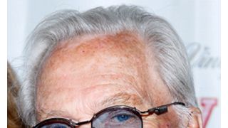 「ムーン・リバー」のアンディ・ウィリアムス、膀胱がんを告白