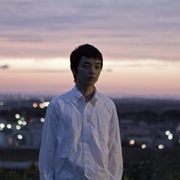 石井聰亙改め石井岳龍監督、12年ぶりの新作長編が完成!染谷将太主演で岸田國士戯曲賞受賞作「生きてるものはいないのか」を映画化!