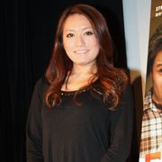 母・仁科亜季子の闘病を経験した仁科仁美、余命宣告されてもやりたことはナシ!「毎日反省することはあっても、後悔はしない」