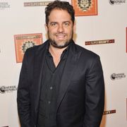 差別的発言で謝罪表明したブレット・ラトナー監督、今度は性生活を赤裸々に語る発言で、ついにアカデミー賞の共同プロデューサーを辞任
