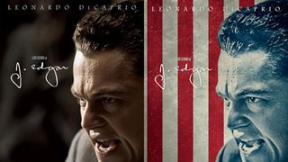 ディカプリオ、20歳～70歳代を一人で演じ分け！FBI初代長官J・エドガーの半生を巨匠イーストウッド監督とタッグで描く！