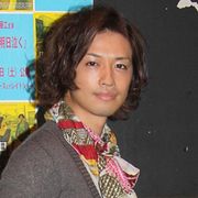 斎藤工、学生時代は全然モテなかった!? 映画『モテキ』に「あれは俺の映画」と激白!