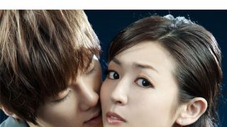 K-POPスター、パク・ジョンミンが本人役!普通の主婦とのロマンス描く携帯ドラマが映画館上映決定!