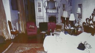 マイケル・ジャクソンさんが40歳を超えてもオネショをしていたと渦中の専属医師が明かす