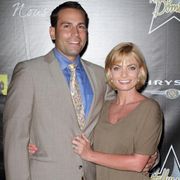 「マイネーム・イズ・アール」のジェイミー・プレスリーの離婚が成立