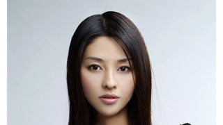大塚シノブ、初の日本・シンガポール合作ドラマで主演!震災に対する思いを描いたラブストーリー!
