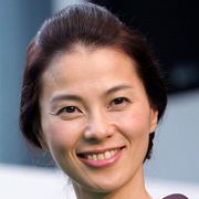 江角マキコ、母親イメージ急上昇!不動の1位、2位抑えトップに!「ブルドクター」効果!?