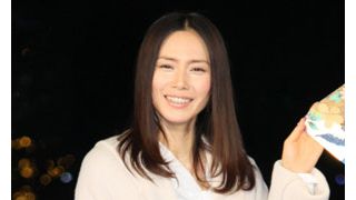 生田斗真が中谷美紀に交際申し込み!? 中谷は「相手を間違えています」とピシャリ!