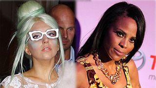 レディー・ガガ、振付師と決別!デビュー当時から名曲ほとんどでのタッグ