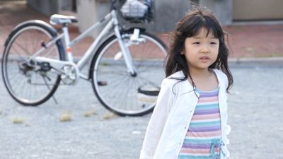 原発から目を背けないで……映画『子どもたちの夏 チェルノブイリと福島』公開決定